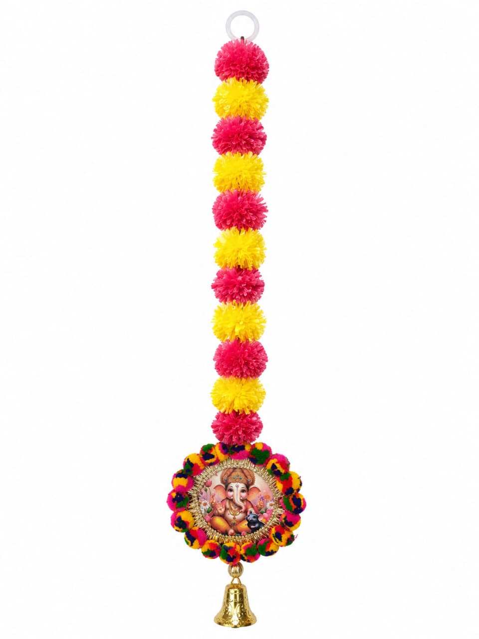 Wall Hanging